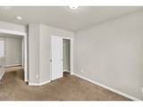 1892 Willowview Ter - Photo 47