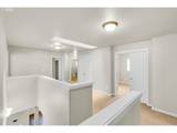 1892 Willowview Ter - Photo 48