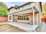 1892 Willowview Ter - Photo 9