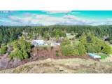 83832 Bank Ln - Photo 1