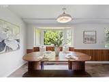 731 River Rd - Photo 10