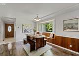 731 River Rd - Photo 11
