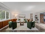 731 River Rd - Photo 12