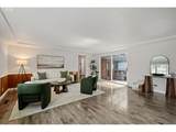 731 River Rd - Photo 13