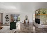 731 River Rd - Photo 14