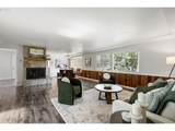 731 River Rd - Photo 15