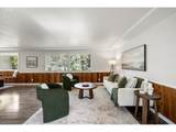 731 River Rd - Photo 16