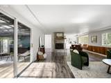 731 River Rd - Photo 17