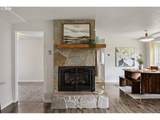 731 River Rd - Photo 18