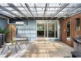731 River Rd - Photo 21