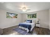 731 River Rd - Photo 22