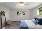 731 River Rd - Photo 23