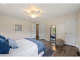 731 River Rd - Photo 24