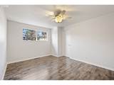 731 River Rd - Photo 26