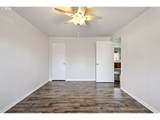 731 River Rd - Photo 27
