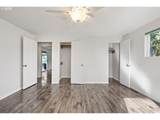 731 River Rd - Photo 28