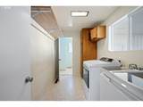 731 River Rd - Photo 29