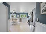 731 River Rd - Photo 3