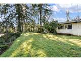 731 River Rd - Photo 30
