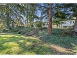 731 River Rd - Photo 31