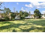 731 River Rd - Photo 32
