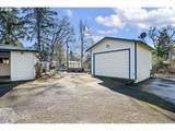 731 River Rd - Photo 33