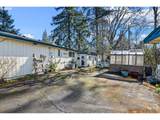 731 River Rd - Photo 34
