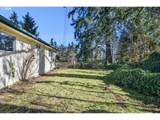 731 River Rd - Photo 35