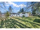 731 River Rd - Photo 36