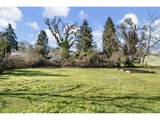 731 River Rd - Photo 37
