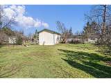 731 River Rd - Photo 38