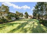 731 River Rd - Photo 39