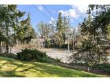 731 River Rd - Photo 40
