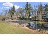 731 River Rd - Photo 41