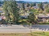 731 River Rd - Photo 42