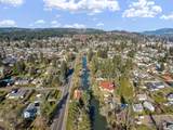 731 River Rd - Photo 44