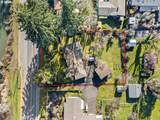 731 River Rd - Photo 46