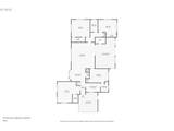 731 River Rd - Photo 47