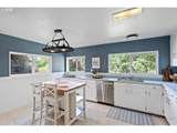 731 River Rd - Photo 5