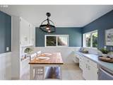 731 River Rd - Photo 6