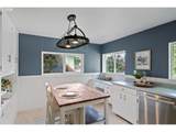 731 River Rd - Photo 7