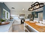731 River Rd - Photo 8
