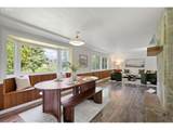731 River Rd - Photo 9