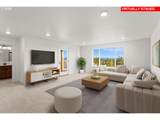 12112 Turnagain Dr - Photo 41