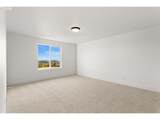 12112 Turnagain Dr - Photo 42