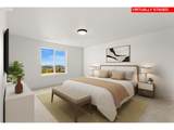 12112 Turnagain Dr - Photo 43