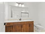 12112 Turnagain Dr - Photo 44