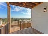 12112 Turnagain Dr - Photo 45