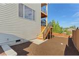 12112 Turnagain Dr - Photo 46