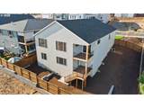 12112 Turnagain Dr - Photo 47